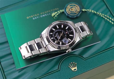 rolex ticks per second|do rolexes tick.